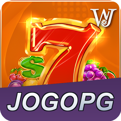 Dragon Tiger - Jogo Rápido ao Vivo