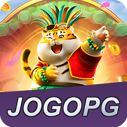 Fortune Dragon Slot - RTP 96.5%
