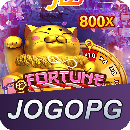 Mega Ball ao Vivo - Bingo + Loteria