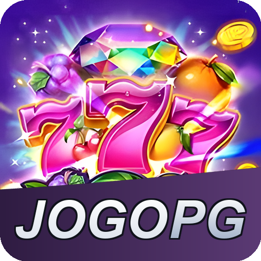 Verificação KYC JOGOPG