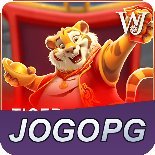 Fortune Tiger Slot - RTP 96.8%