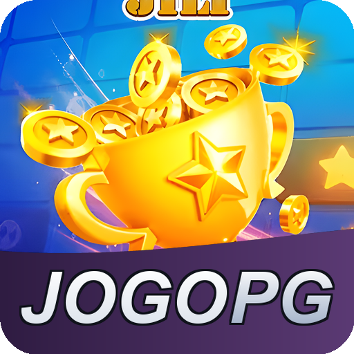 Mahjong Ways Slot - RTP 96.9%
